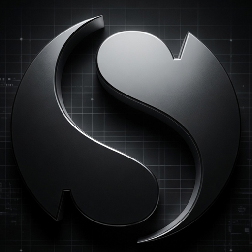 SENIXA emblem
