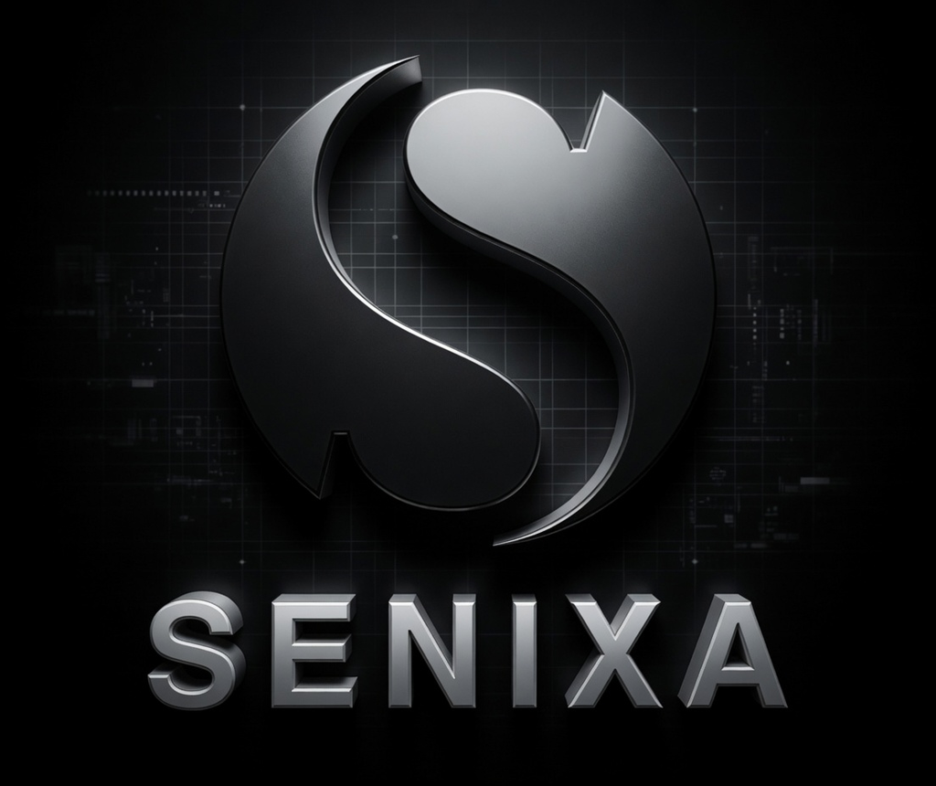 SENIXA